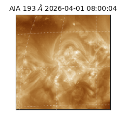 saia - 2026-04-01T08:00:04.842000