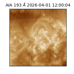 saia - 2026-04-01T12:00:04.843000