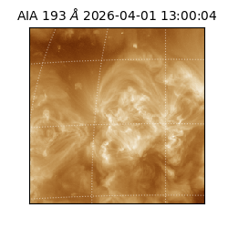 saia - 2026-04-01T13:00:04.842000