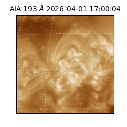 saia - 2026-04-01T17:00:04.842000