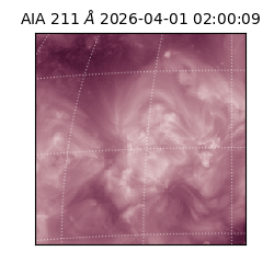 saia - 2026-04-01T02:00:09.624000