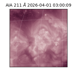 saia - 2026-04-01T03:00:09.629000