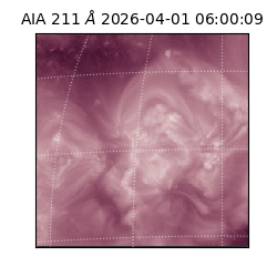 saia - 2026-04-01T06:00:09.624000