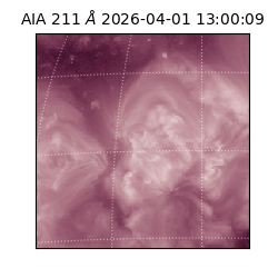 saia - 2026-04-01T13:00:09.624000