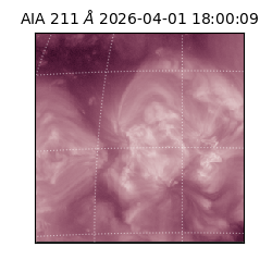 saia - 2026-04-01T18:00:09.624000