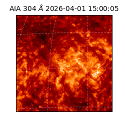 saia - 2026-04-01T15:00:05.143000