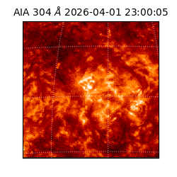 saia - 2026-04-01T23:00:05.129000