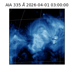 saia - 2026-04-01T03:00:00.623000