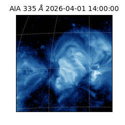 saia - 2026-04-01T14:00:00.623000