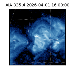 saia - 2026-04-01T16:00:00.631000