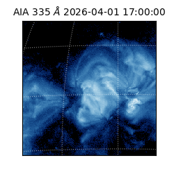 saia - 2026-04-01T17:00:00.622000