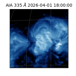saia - 2026-04-01T18:00:00.623000