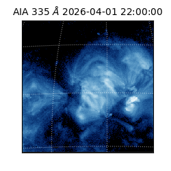 saia - 2026-04-01T22:00:00.623000