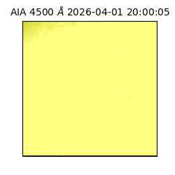 saia - 2026-04-01T20:00:05.855000