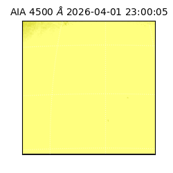 saia - 2026-04-01T23:00:05.856000