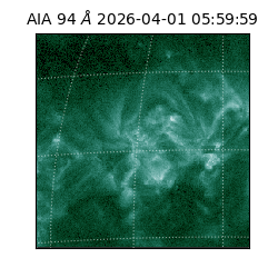 saia - 2026-04-01T05:59:59.129000