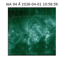 saia - 2026-04-01T10:59:59.119000