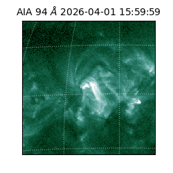 saia - 2026-04-01T15:59:59.129000