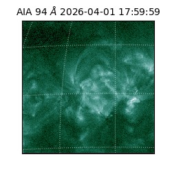 saia - 2026-04-01T17:59:59.119000