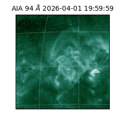 saia - 2026-04-01T19:59:59.119000