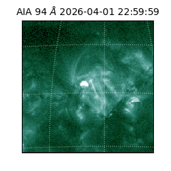 saia - 2026-04-01T22:59:59.129000