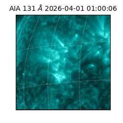 saia - 2026-04-01T01:00:06.620000