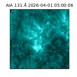 saia - 2026-04-01T05:00:06.620000