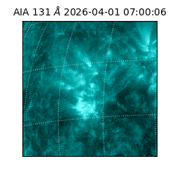 saia - 2026-04-01T07:00:06.644000