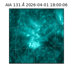 saia - 2026-04-01T18:00:06.620000