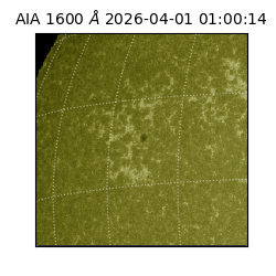 saia - 2026-04-01T01:00:14.123000