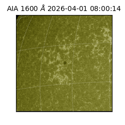 saia - 2026-04-01T08:00:14.123000