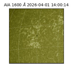 saia - 2026-04-01T14:00:14.123000