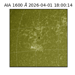 saia - 2026-04-01T18:00:14.123000