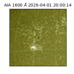 saia - 2026-04-01T20:00:14.123000