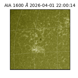 saia - 2026-04-01T22:00:14.122000