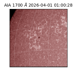 saia - 2026-04-01T01:00:28.450000