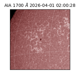 saia - 2026-04-01T02:00:28.449000