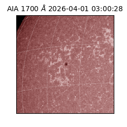 saia - 2026-04-01T03:00:28.446000