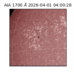 saia - 2026-04-01T04:00:28.446000