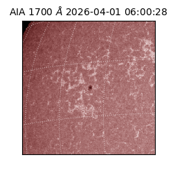 saia - 2026-04-01T06:00:28.447000