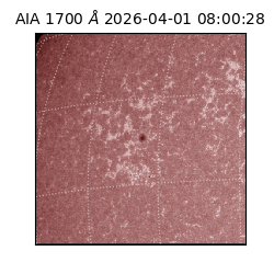 saia - 2026-04-01T08:00:28.449000