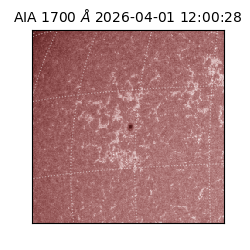 saia - 2026-04-01T12:00:28.466000