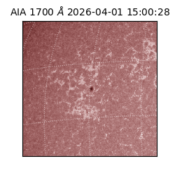 saia - 2026-04-01T15:00:28.446000