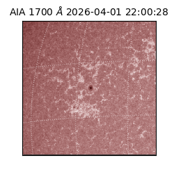 saia - 2026-04-01T22:00:28.446000