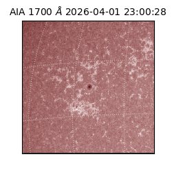 saia - 2026-04-01T23:00:28.446000