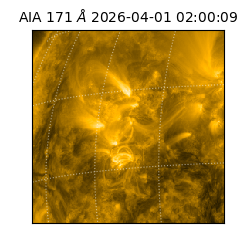 saia - 2026-04-01T02:00:09.349000