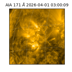 saia - 2026-04-01T03:00:09.348000