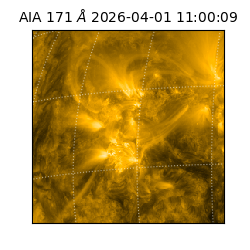 saia - 2026-04-01T11:00:09.349000