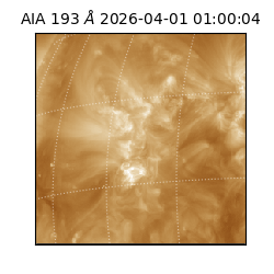 saia - 2026-04-01T01:00:04.842000