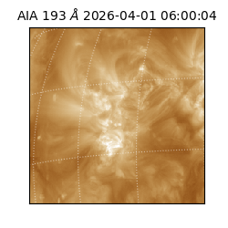 saia - 2026-04-01T06:00:04.842000